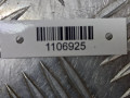 клапан управления турбиной (актуатор) Peugeot 807 1 поколение 2004, 2.0 л., RHT (DW10ATED4), дизель, МКПП, минивэн, 9628971180 - фото №5