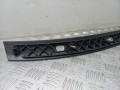 накладка на торпедо (консоль) BMW 3 серия E46 [рестайлинг] 2003, 1.8 л., i, N42 B18 A, бензин, 8196102 - фото №2