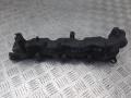коллектор впускной Ford Mondeo 3 поколение 2003, 2.0 л., TDCi, 2S7Q9424BD - фото №2