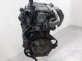 двигатель Opel Zafira 1 поколение (A) [рестайлинг] 2003, 2.0 л., DTi, Y 20 DTH, дизель, Y20DTH, 17H06001 - фото №5