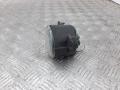 фара противотуманная левая Renault Laguna 2 поколение 2003, 8200074008 - фото №2