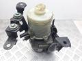 электрогидроусилитель руля Volkswagen Polo 4 поколение 2003, 6Q0423155AD - фото №5