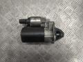 стартер Volkswagen Passat B5 [рестайлинг] 2003, 1.6 л., i, ALZ, бензин - фото №2
