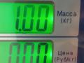 поршень Opel Vectra B [рестайлинг] 2002, 2.2 л., i, 1295 - фото №4