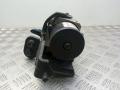 блок ABS Opel Signum C 2004, 9191497 - фото №5