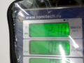 механизм стеклоочистителя (трапеция дворников) Ford Transit 6 поколение 2001, 404.523 - фото №6