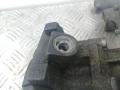 помпа Chrysler PT Cruiser 1 поколение 2002, 2.2 л., R6642010003 - фото №2