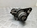 стартер Volkswagen Passat B6 2008, 1.6 л., бензин, 0001120410 - фото №2