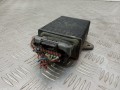 блок управления форсунками Mitsubishi Space Wagon 3 поколение (Typ N50) 2000, 2.4 л., 4G64 (12V), бензин, МКПП, MD340897 - фото №2