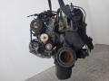двигатель Fiat Stilo 1 поколение [рестайлинг] 2005, 1.2 л., i, бензин, 188A5.000, 0658743 - фото №3