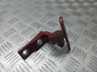 петля двери Volvo XC90 2 поколение 2016, 31424585