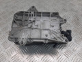 блок управления АКПП Opel Meriva 1 поколение (A) [рестайлинг] 2006, 1.6 л., Z 16 XEP, бензин, 55561164BF - фото №2
