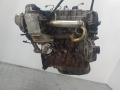 двигатель Toyota Corolla 9 поколение (E120/E130) [рестайлинг] 2003, 2.0 л., TD, дизель, U103592 - фото №5