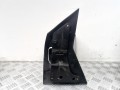зеркало наружное правое Mercedes-Benz Vito W638 2002, 2.2 л., CDi, OM 611.980, дизель - фото №2