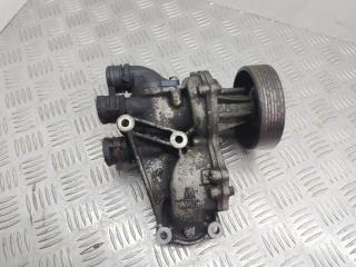 помпа Audi 80 8C/B4 1995, 2.0 л., i, 037121013A