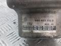 электрогидроусилитель руля Volkswagen Polo 4 поколение 2005, 6Q0423156S - фото №4