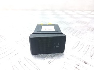 кнопка противотуманных фар Audi S6 C4 1996, 4.2 л., i, AEC, бензин, 4A0941563C