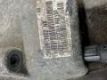 КПП механическая (МКПП) Ford C-Max 1 поколение [рестайлинг] 2009, 1.6 л., i, бензин, 3M5R7002NB - фото №5