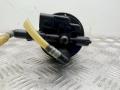 корпус топливного фильтра Renault Megane 2 поколение 2005, 1.9 л., DCi, 8200169353 - фото №4