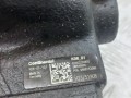 ТНВД Ford Galaxy 2 поколение 2008, 2.0 л., дизель, 9688153080 - фото №3