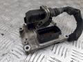блок управления двигателем Opel Agila 1 поколение (A) 2001, 1.6 л., i, 261206714 - фото №2