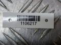 клапан EGR Volkswagen Touran 1 поколение 2006, 2.0 л., TDi, дизель, 03G129637A - фото №5
