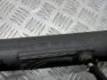 патрубок интеркулера Audi A4 B5 1998, 1.9 л., TDi, 8D0145840 - фото №4