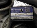 турбина Opel Corsa C [рестайлинг] 2006, 1.3 л., CDTi, 54359880006 - фото №3