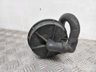 насос продувки катализатора SEAT Toledo 3 поколение 2008, 1.6 л., BGU, бензин, МКПП, 06A959253B
