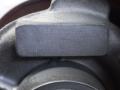 турбина Ford Mondeo 3 поколение [рестайлинг] 2007, 2.0 л., TDCi, дизель, 4S7Q-6K682-EK - фото №5