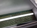 форточка задняя левая BMW X4 G02 [рестайлинг] 2023, 43R-011795 - фото №4