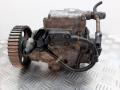 ТНВД Volkswagen Golf 3 поколение 1994, 1.9 л., TDi, 460404994 - фото №2