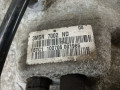 КПП механическая (МКПП) Ford Focus 2 поколение 2008, 1.6 л., i, HXDA, бензин, МКПП, 3M5R7002ND - фото №6