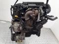 двигатель Citroen C2 1 поколение 2005, 1.4 л., HDi, дизель, 10F021, 0474996 - фото №2