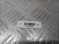 турбина Audi A6 4B/C5 2000, 2.5 л., дизель, 059145702D - фото №7
