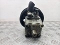 насос гидроусилителя руля Volvo V70 2 поколение 2004, 2.4 л., D 5244 T, дизель, МКПП, универсал, 8683376 - фото №3