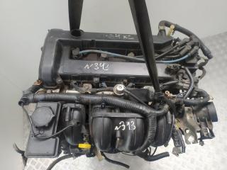 двигатель Ford Mondeo 3 поколение [рестайлинг] 2006, 1.8 л., i, бензин, -, 2R83443
