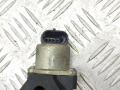 клапан холостого хода Ford Fiesta 5 поколение 2004, 1.3 л., i, 2S6A-9F715-BA - фото №3
