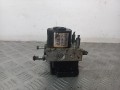 блок ABS Chevrolet Spark M200 2005, 1.2 л., i, бензин, 96964985, 06210956003 - фото №4