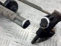 механизм стеклоочистителя (трапеция дворников) Fiat Stilo 1 поколение 2003, 60511009 - фото №5