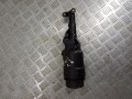 корпус масляного фильтра Mercedes-Benz C-Класс W204/S204 2010, 2.2 л., дизель, 70321178 - фото №2
