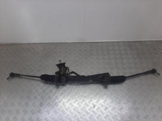 рулевая рейка Saab 9-5 1 поколение 2001, 7831501173