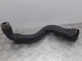 патрубок интеркулера Volkswagen Golf 5 поколение 2004, 1K0145762P - фото №3