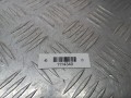 компрессор кондиционера Volkswagen Golf 5 поколение 2004, 1.9 л., TDi PD, BXE, дизель, 1K0820803N - фото №7