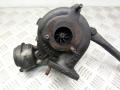 турбина Volkswagen Golf 4 поколение 2001, 1.9 л., TDi, 028145702H - фото №3
