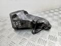 кронштейн двигателя Mercedes-Benz C-Класс W203/S203/CL203 2001, 2.2 л., CDi, A6112230704 - фото №3