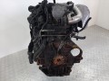 двигатель Opel Zafira 1 поколение (A) [рестайлинг] 2003, 2.2 л., DTi, Y 22 DTR, дизель, Y22DTR, 17F83947 - фото №5