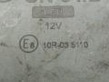 блок управления (другие) BMW 5 серия E60/E61 2005, 10R035110 - фото №5