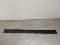 Распорка (растяжка) телевизора BMW X7 G07 2022, 7421704 - фото №2
