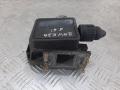 расходомер воздуха BMW 3 серия E36 1996, 1.6 л., i, 280200204 - фото №3